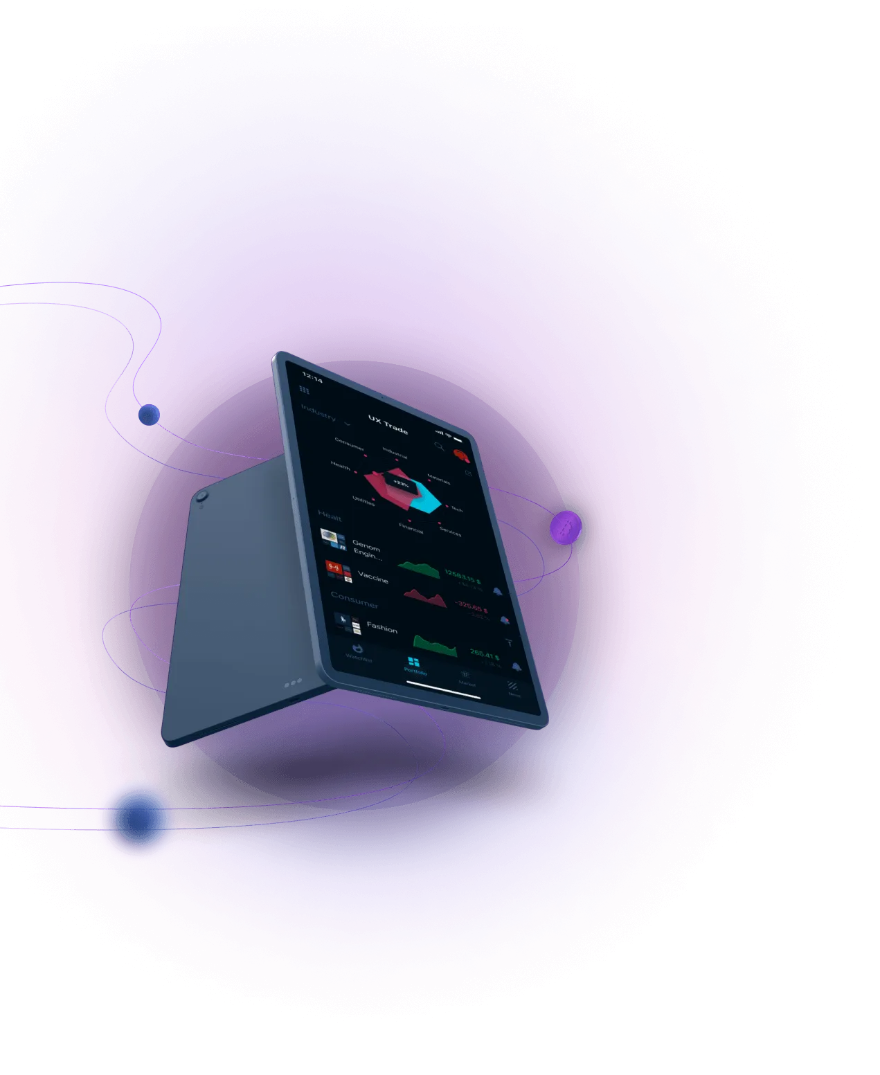 FeltoriXan - Introducing the Innovative FeltoriXan Platform and Its Features