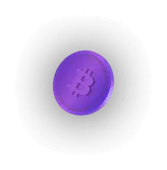 FeltoriXan - Get in touch with us