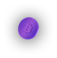 FeltoriXan - FeltoriXan