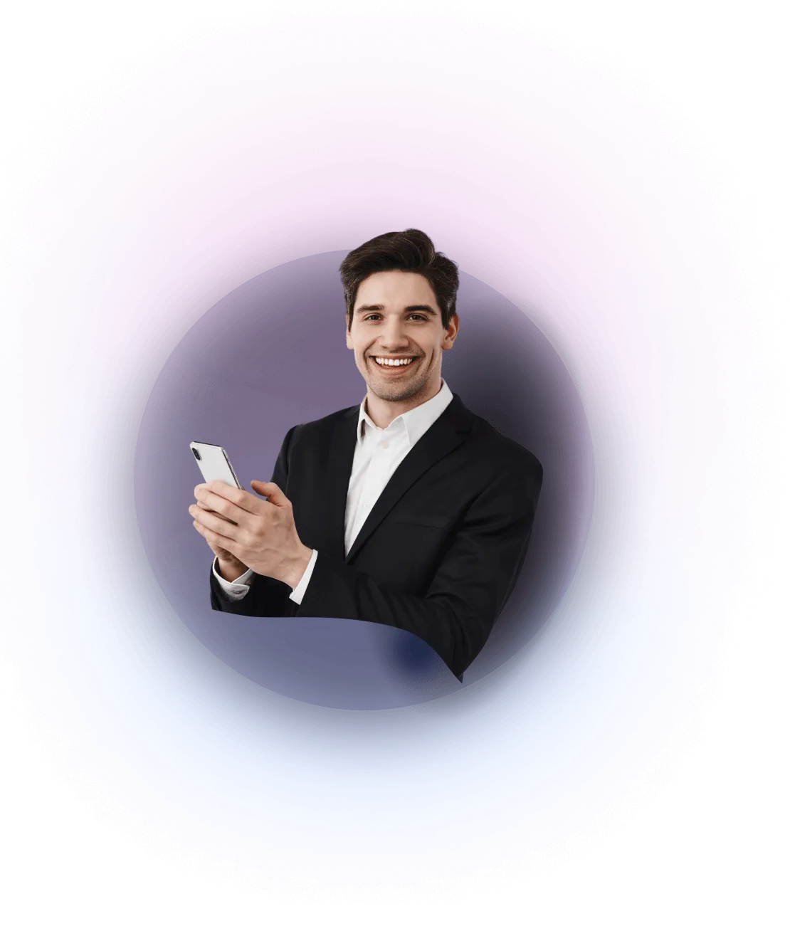 FeltoriXan - FeltoriXan: The Growth Trajectory of Digital Asset Trading